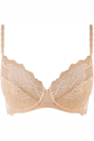 Wacoal Sujetadores premamá / lactancia Soutien-gorge classique armatures femme Lace perfection para mujer
