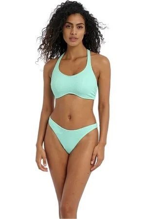 Freya Sujetadores premamá / lactancia Soutien-gorge bandeau armatures femme Ibiza Waves para mujer