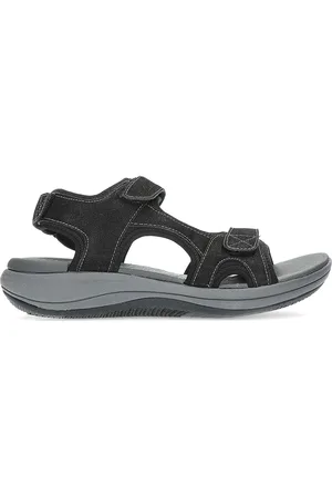 Clarks Sandalias S DE MIRABAY para mujer