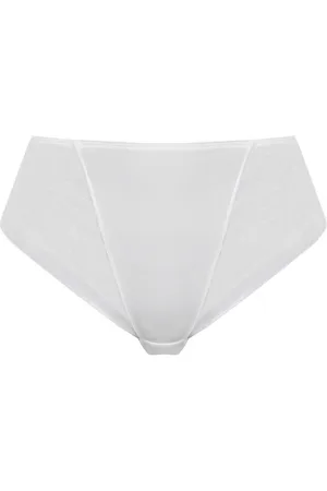Fantasie Culote y bragas Culotte femme Illusion para mujer