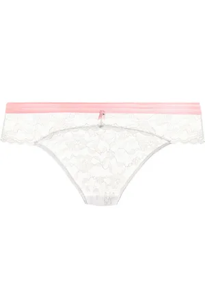 Freya Culote y bragas Culotte femme Offbeat para mujer