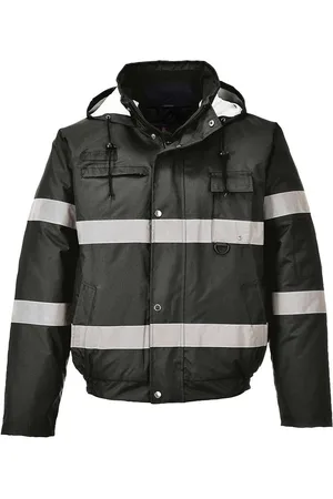 Portwest Chaqueta PW567 para mujer