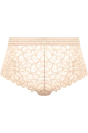 Wacoal Culote y bragas Culotte femme Raffine para mujer