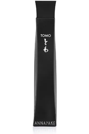 Annayake Perfume Tomo Edt Vapo para hombre