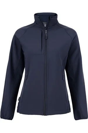 Craghoppers Chaqueta Expert Basecamp para mujer