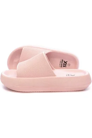 Xti Chanclas - para mujer