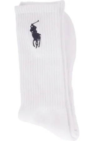 Ralph Lauren Calcetines 449858064 para mujer