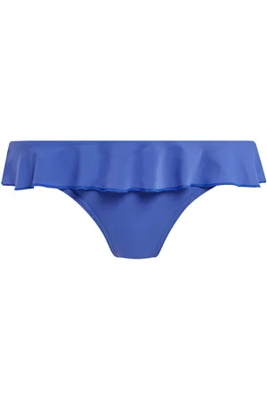 Freya Bikini Bas de maillot de bain femme Jewel cove para mujer