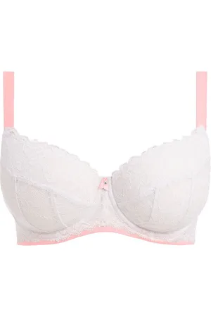 Freya Sujetadores premamá / lactancia Soutien-gorge femme Offbeat para mujer