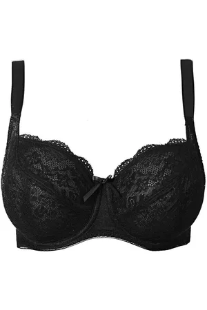 Freya Sujetadores premamá / lactancia Soutien-gorge balconnet armatures femme Fancies para mujer