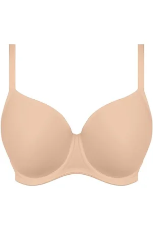 Freya Sujetadores premamá / lactancia Soutien-gorge baconnet moulé femme Fancies para mujer