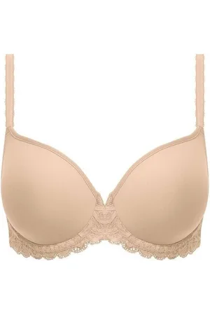 Wacoal Sujetadores premamá / lactancia Soutien-gorge contour femme Raffine para mujer
