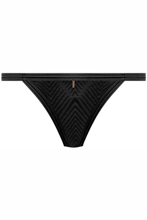 Freya Culote y bragas Culotte femme Tailored para mujer