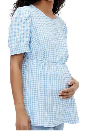 Mama;licious Blusa - para mujer