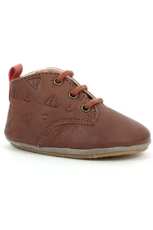 Aster Pantuflas Layas para niño