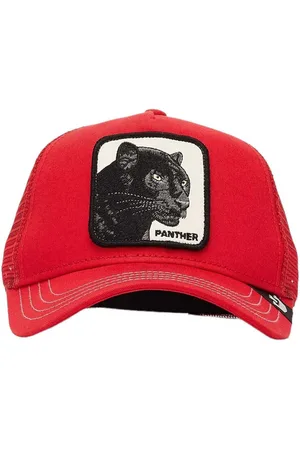 Goorin Bros. Sombrero Cappello para niño