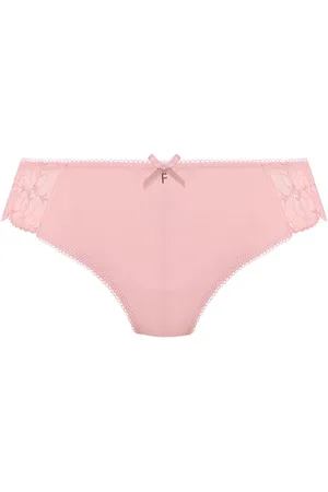 Freya Culote y bragas Culotte femme Hallie para mujer