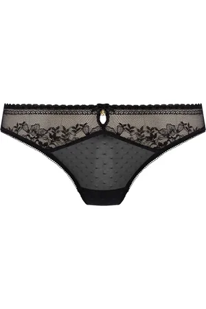 Freya Culote y bragas Culotte femme Sydnie para mujer
