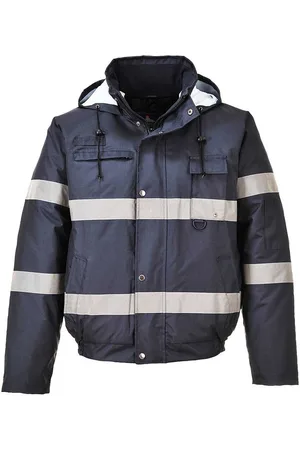 Portwest Chaqueta PW567 para mujer
