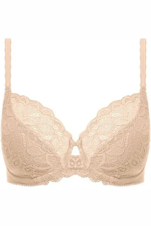 Wacoal Sujetadores premamá / lactancia Soutien-gorge armatures femme Raffine para mujer