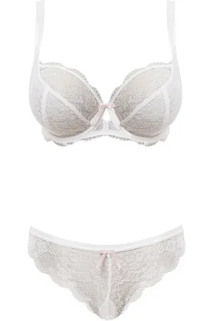 Freya Strings String femme Fancies para mujer