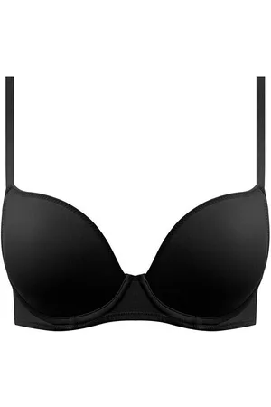 Wacoal Sujetadores premamá / lactancia Soutien-gorge plunge armatures femme Accord para mujer