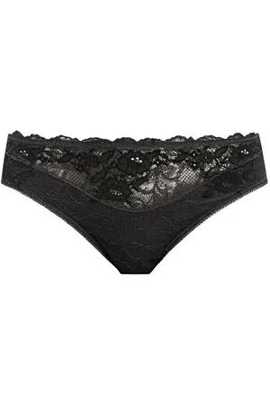 Wacoal Culote y bragas Culotte femme Lace perfection para mujer