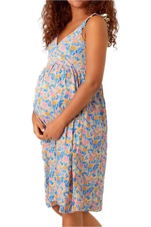 Mama;licious Vestidos - para mujer