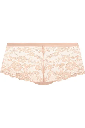 Freya Culote y bragas Culotte femme Offbeat para mujer