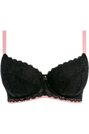 Freya Sujetadores premamá / lactancia Soutien-gorge plunge paddé armatures femme Offbeat para mujer
