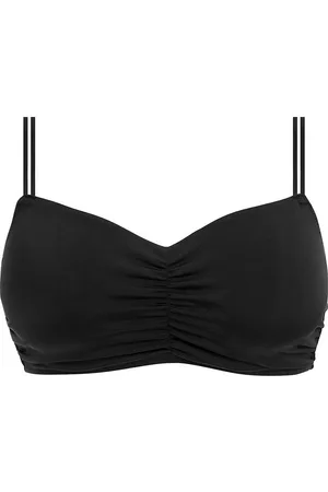 Freya Bikini Haut de maillot de bain femme Jewel cove para mujer