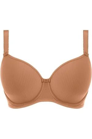 Freya Sujetadores premamá / lactancia Soutien-gorge femme Idol Uw moulded Balcony para mujer