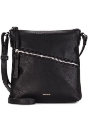 Tamaris Bandolera Sac à bandoulière femme Alessia para niña