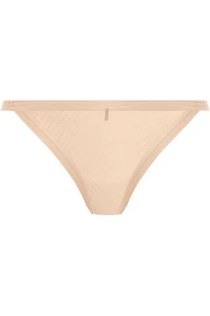 Freya Culote y bragas Culotte femme Tailored para mujer