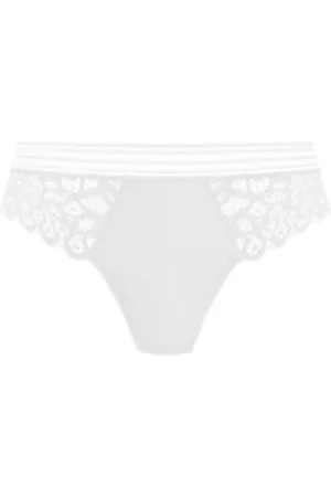 Wacoal Culote y bragas Culotte tanga femme Raffine para mujer