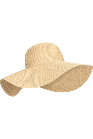 Mountain Warehouse Sombrero Lily para mujer