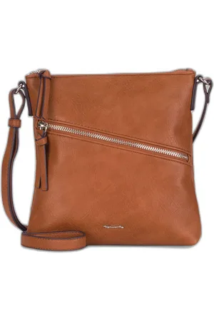 Tamaris Bandolera Sac à bandoulière femme Alessia para niña