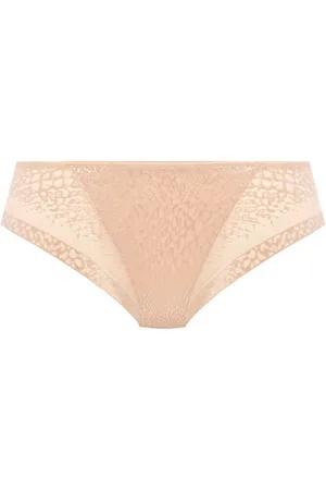 Fantasie Culote y bragas Culotte femme Envisage para mujer