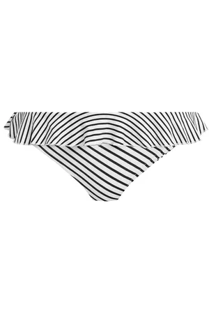 Freya Bikini Bas de maillot de bain femme Jewel cove para mujer
