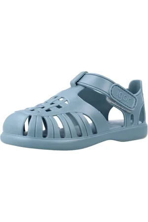 igor Chanclas S10271 para niño