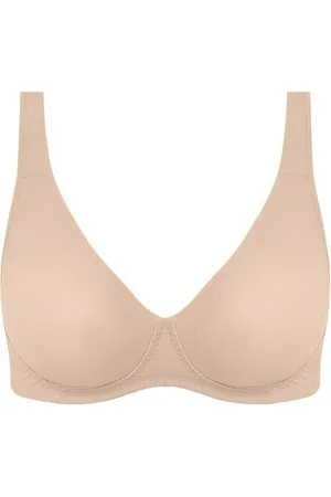 Wacoal Sujetadores premamá / lactancia Soutien-gorge sans armatures femme Accord para mujer