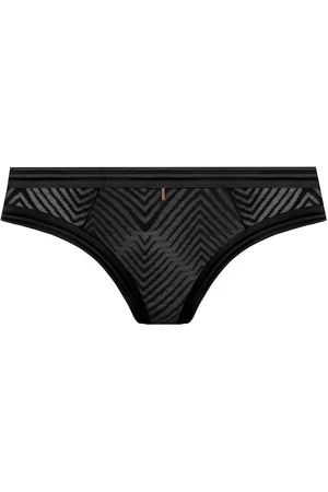 Freya Strings String femme Tailored para mujer
