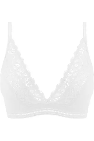 Wacoal Sujetadores premamá / lactancia Soutien-gorge sans armatures femme Raffine para mujer