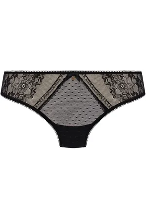 Freya Culote y bragas Culotte femme Sydnie para mujer