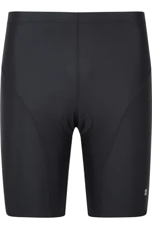 Mountain Warehouse Short Ballard para hombre