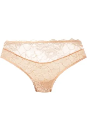 Wacoal Culote y bragas Culotte femme Lace perfection para mujer