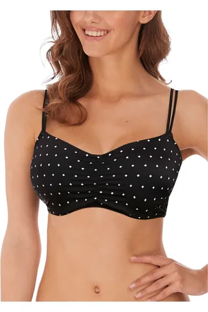 Freya Bikini Haut de maillot de bain femme Jewel cove para mujer