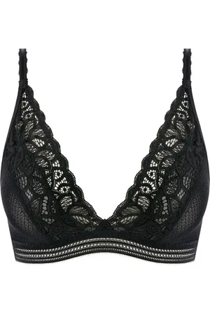 Wacoal Sujetadores premamá / lactancia Soutien-gorge sans armatures femme Raffine para mujer