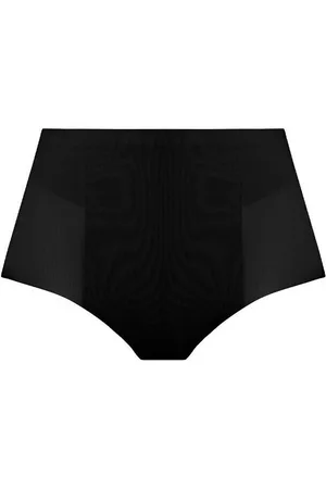 Wacoal Culote y bragas Culotte sculptant femme Ines secret para mujer