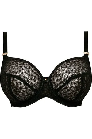 Freya Sujetadores premamá / lactancia Soutien-gorge renfort latéral armatures femme Starlight para mujer